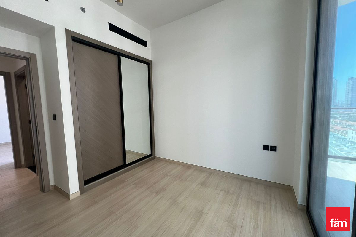 Good Amenities | Genuine Resale | Brand New | JVC-9