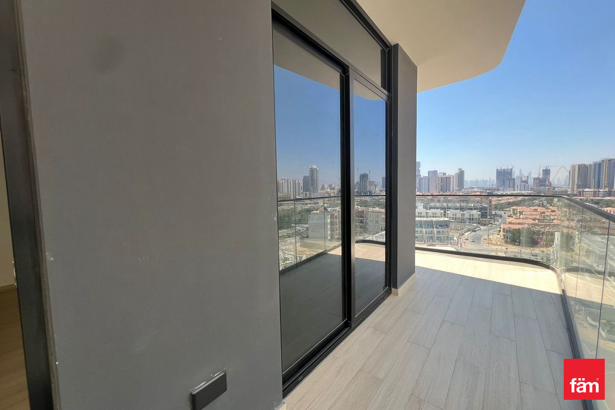 Good Amenities | Genuine Resale | Brand New | JVC-13