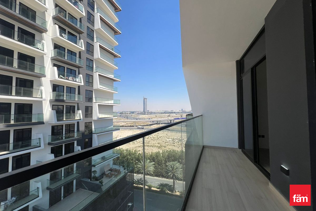 Good Amenities | Genuine Resale | Brand New | JVC-17