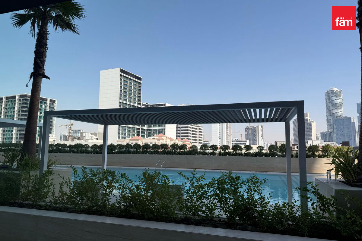 PRIVATE POOL | BRAND NEW | SCENIC VIEWS-22