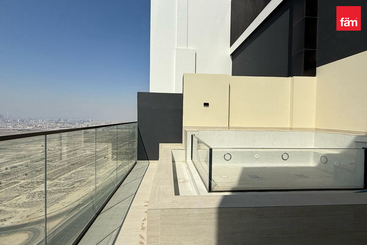 PRIVATE POOL | BRAND NEW | SCENIC VIEWS-14