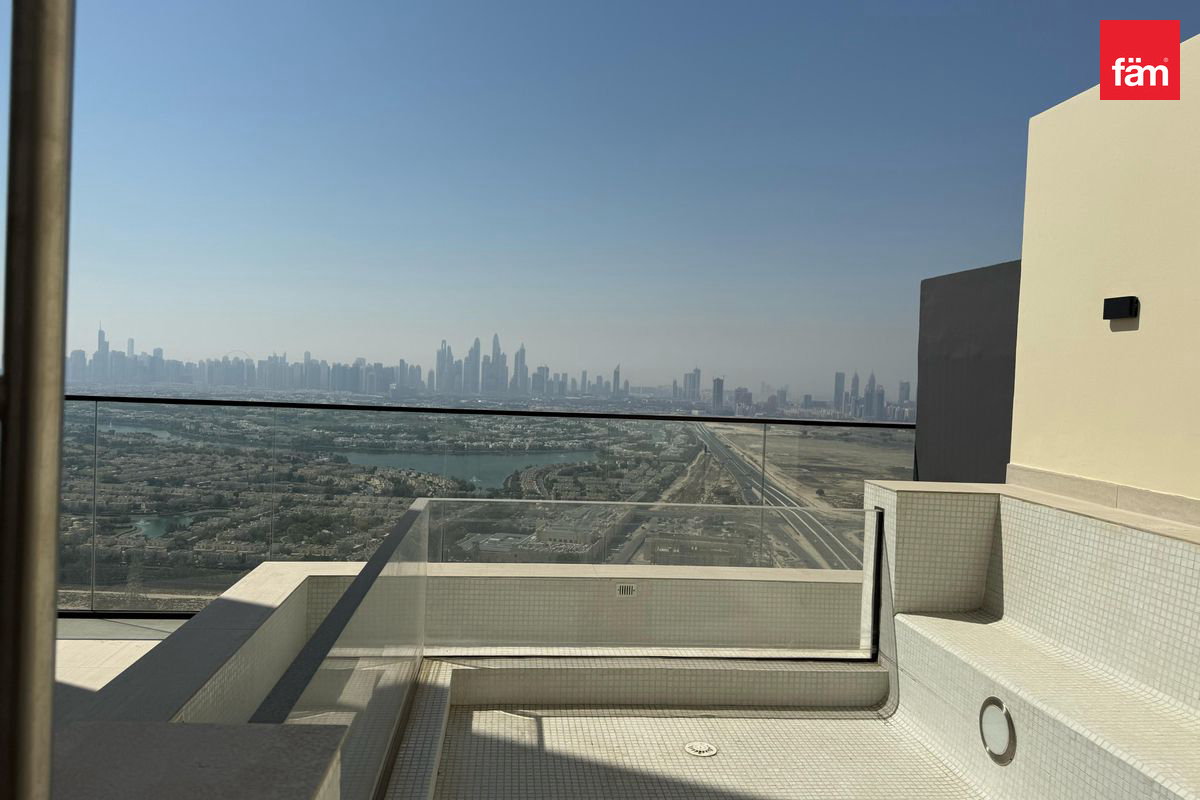 PRIVATE POOL | BRAND NEW | SCENIC VIEWS-17
