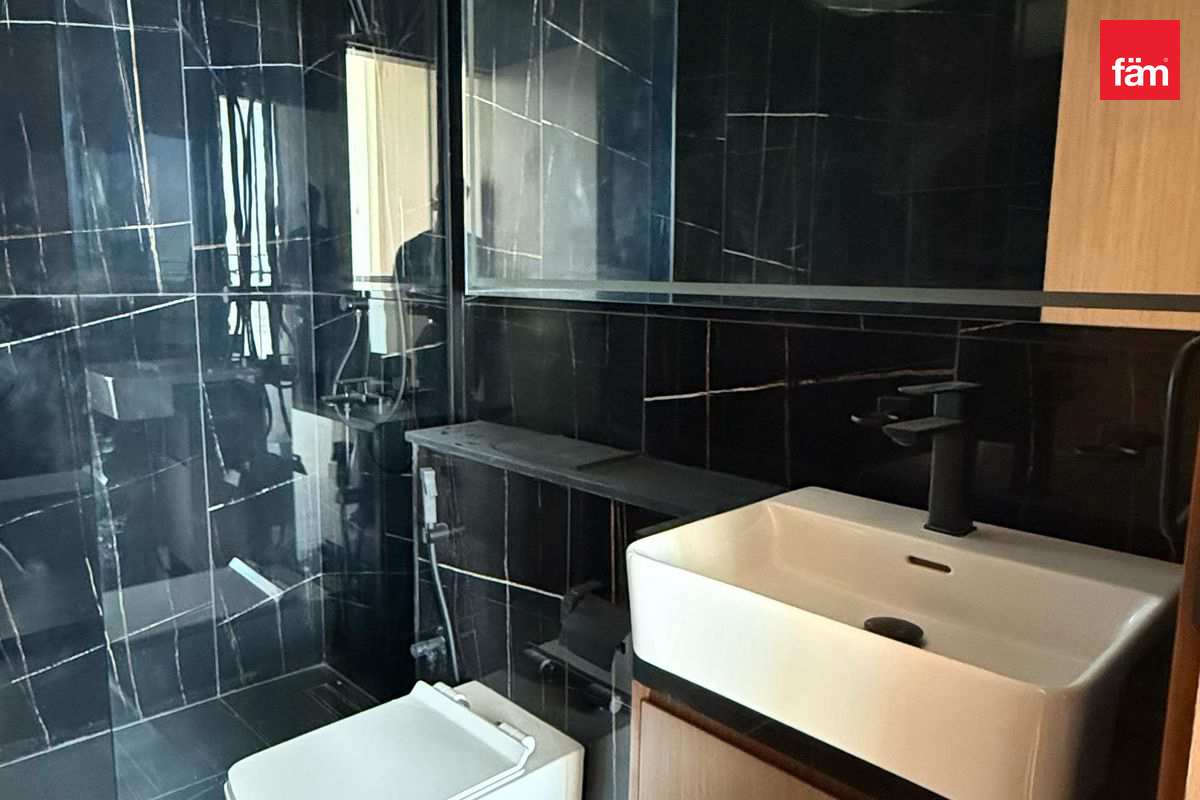PRIVATE POOL | BRAND NEW | SCENIC VIEWS-19
