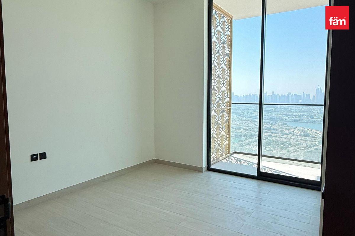PRIVATE POOL | BRAND NEW | SCENIC VIEWS-7