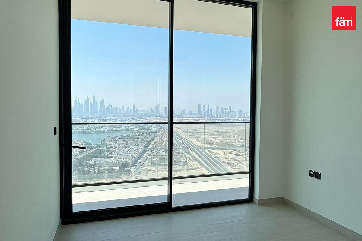 PRIVATE POOL | BRAND NEW | SCENIC VIEWS-5