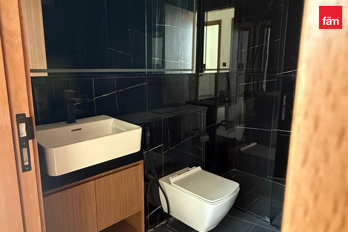 PRIVATE POOL | BRAND NEW | SCENIC VIEWS-20