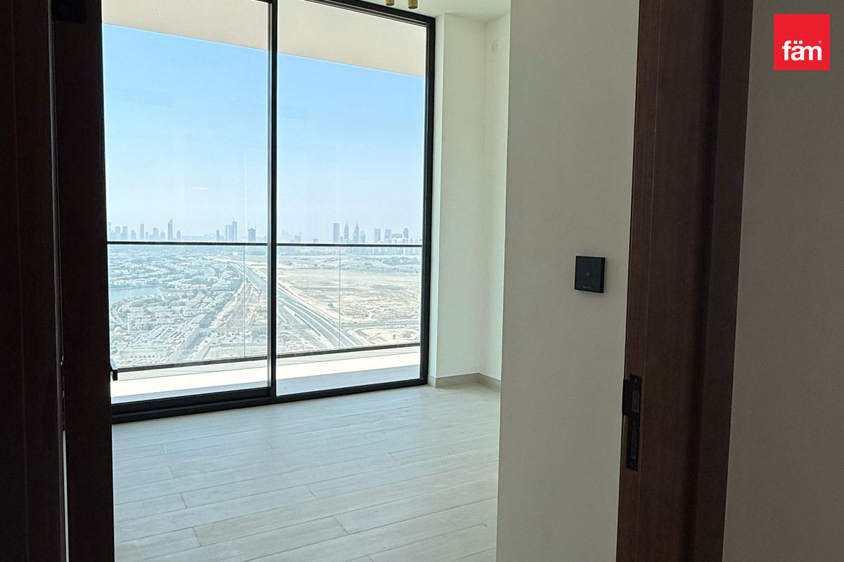 PRIVATE POOL | BRAND NEW | SCENIC VIEWS-11