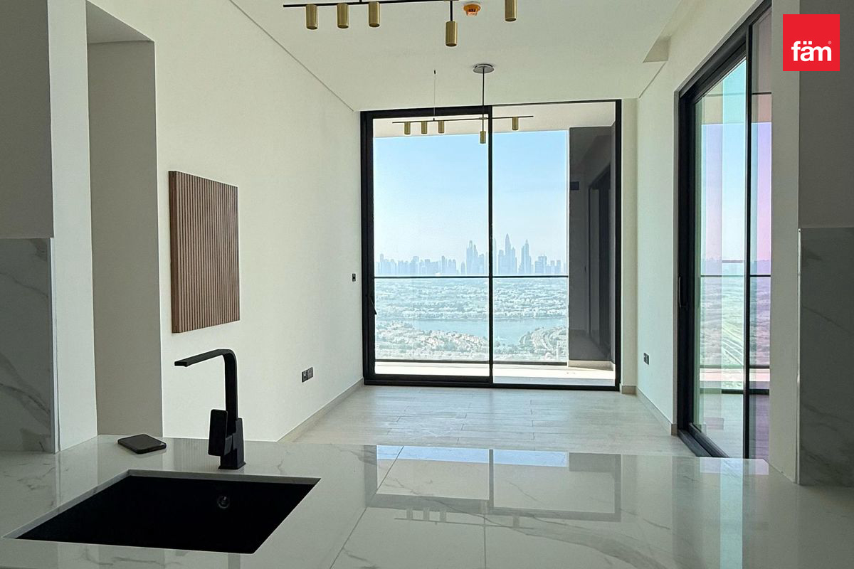 PRIVATE POOL | BRAND NEW | SCENIC VIEWS-6
