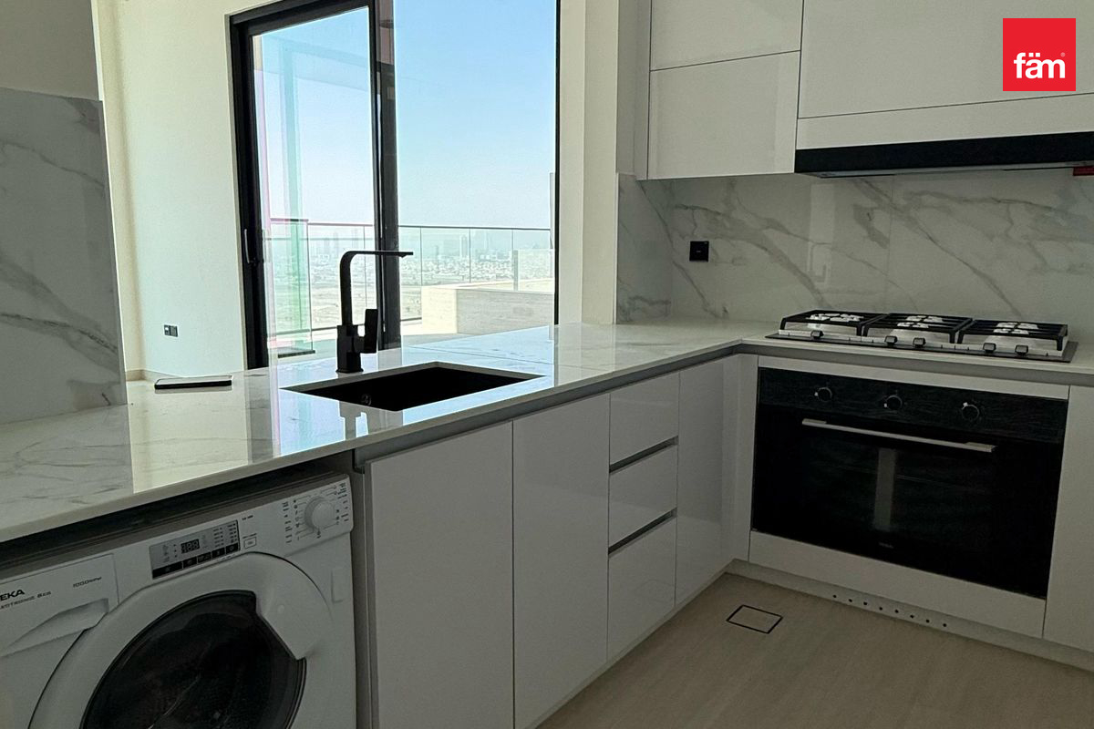 PRIVATE POOL | BRAND NEW | SCENIC VIEWS-10