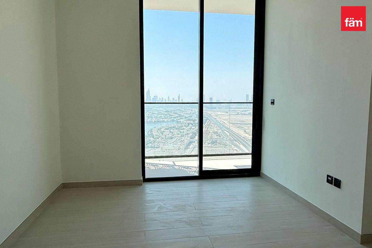 PRIVATE POOL | BRAND NEW | SCENIC VIEWS-9