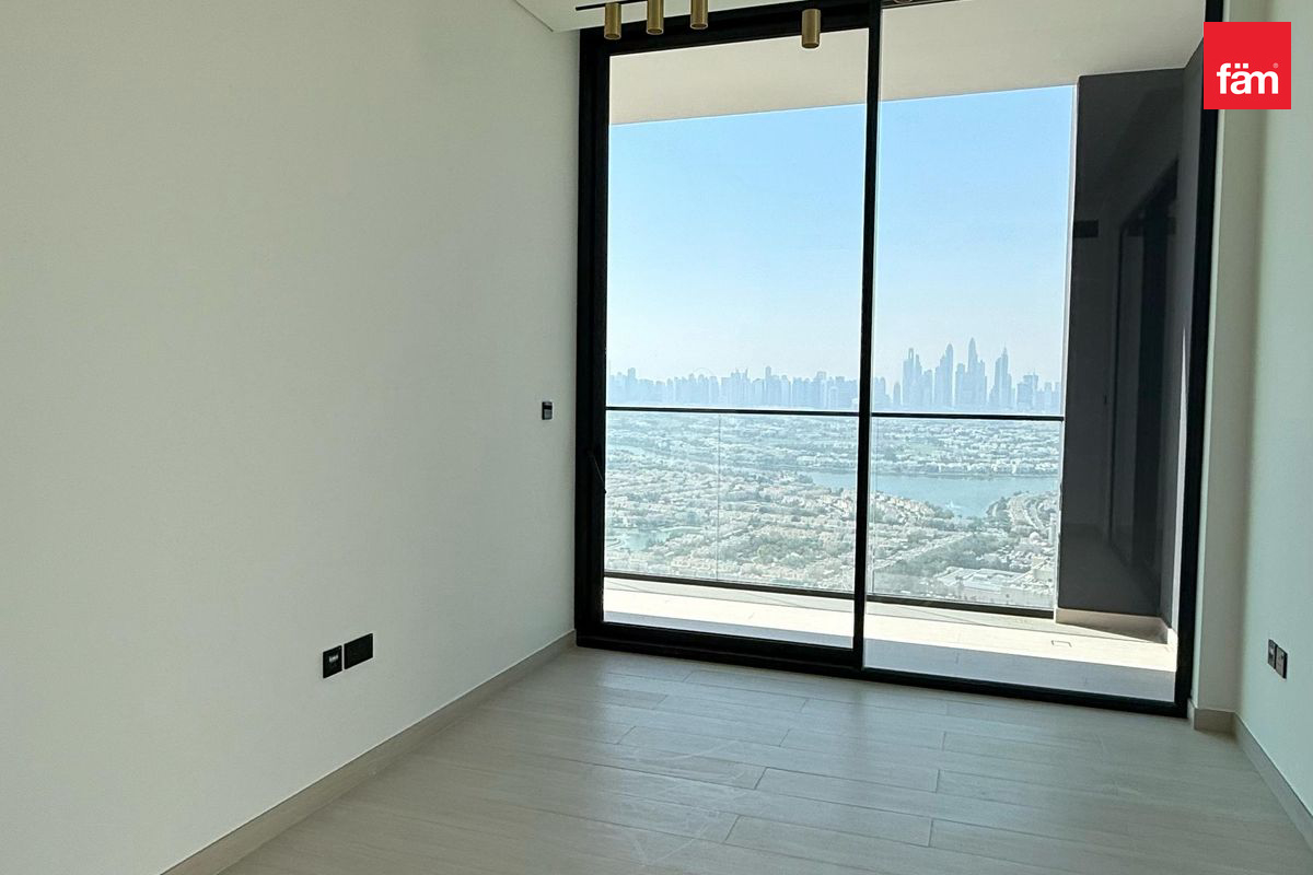 PRIVATE POOL | BRAND NEW | SCENIC VIEWS-8