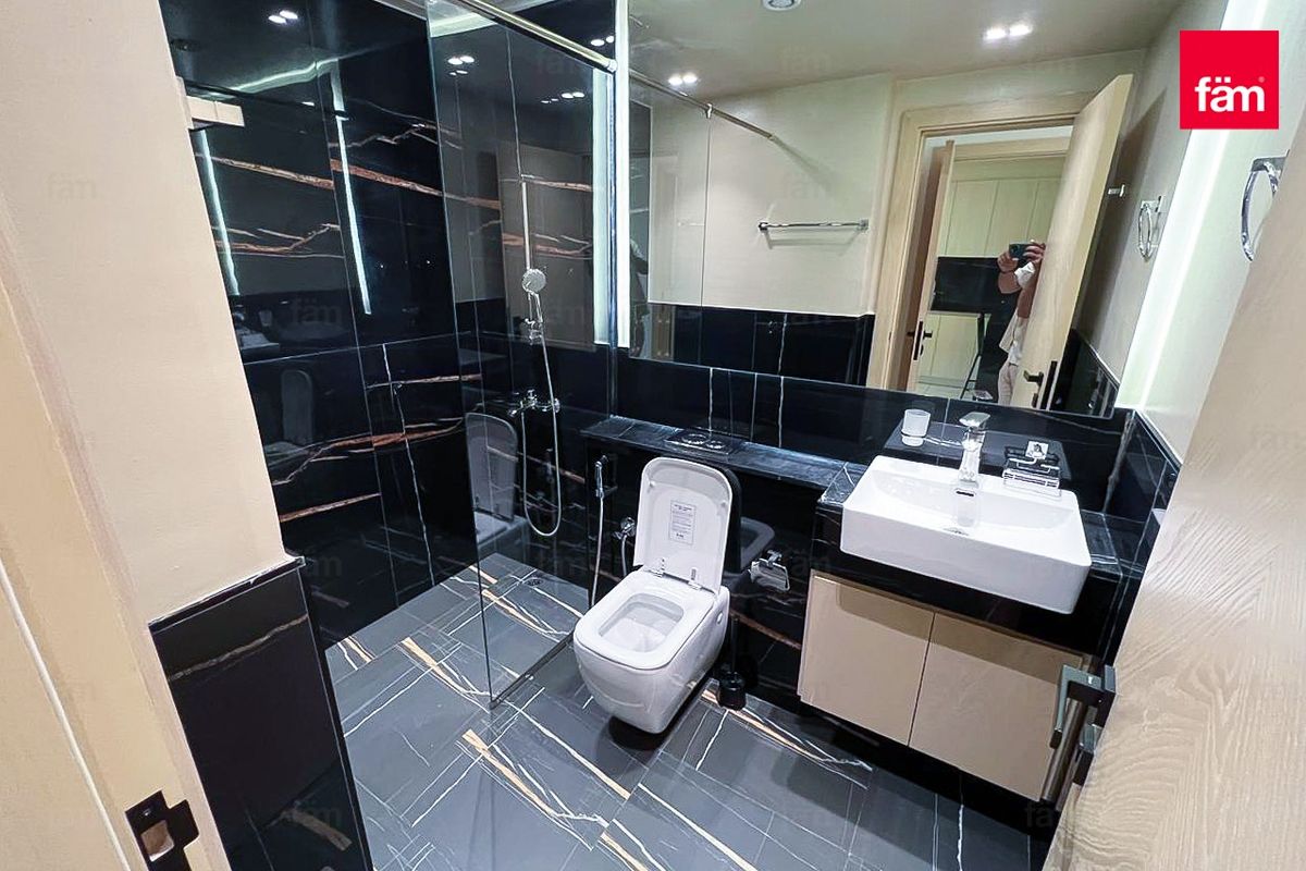 Investor Deal | 9% ROI | Fully furnished | Vacant-13