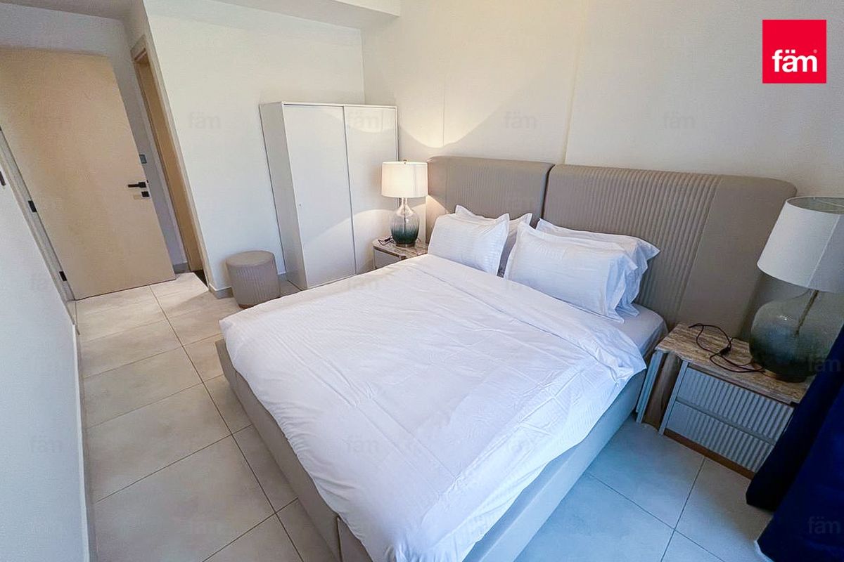 Investor Deal | 9% ROI | Fully furnished | Vacant-9