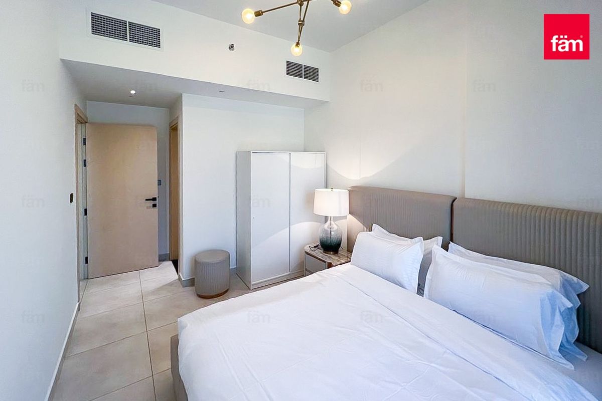 Investor Deal | 9% ROI | Fully furnished | Vacant-8