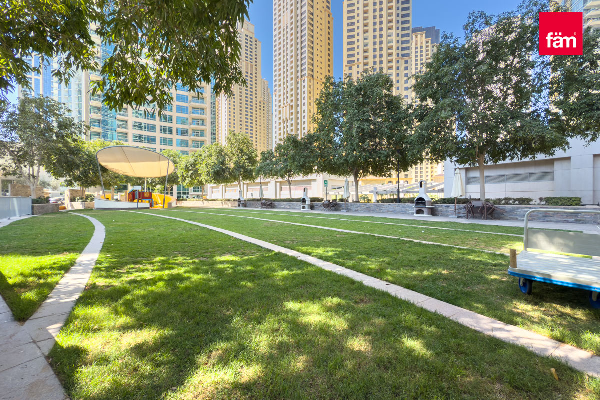 Prime Location | Upgraded | Ready to Move-20