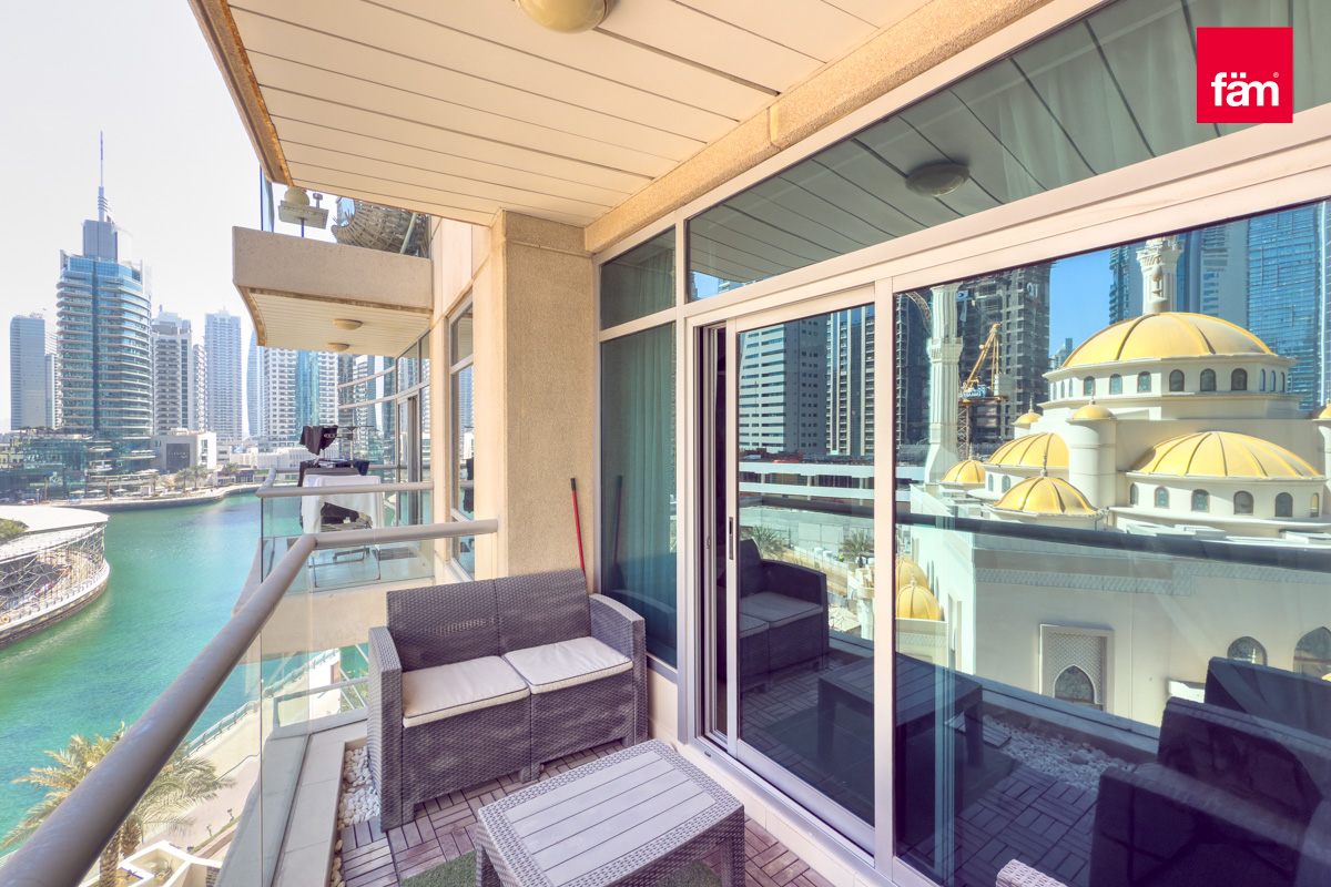 Prime Location | Upgraded | Ready to Move-6