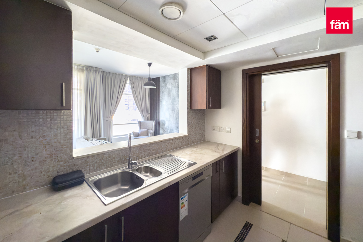 Prime Location | Upgraded | Ready to Move-16
