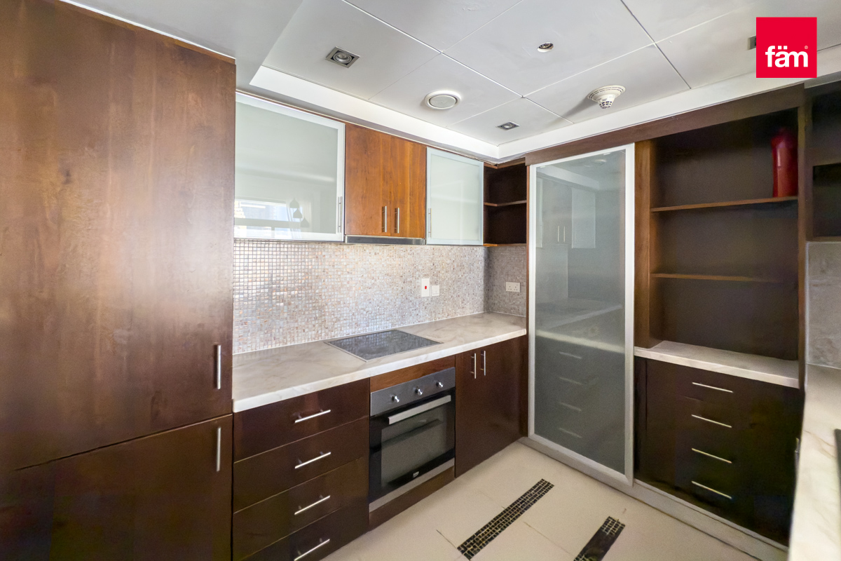 Prime Location | Upgraded | Ready to Move-7