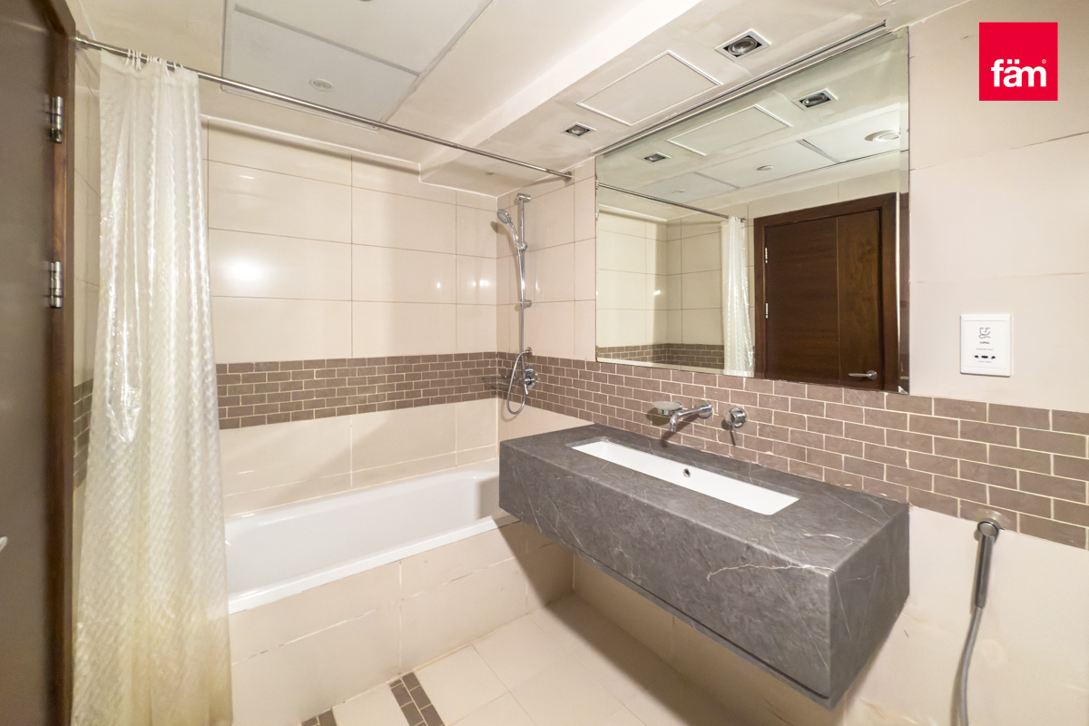 Prime Location | Upgraded | Ready to Move-18