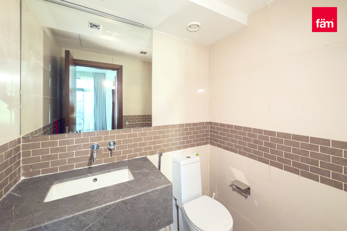 Prime Location | Upgraded | Ready to Move-19
