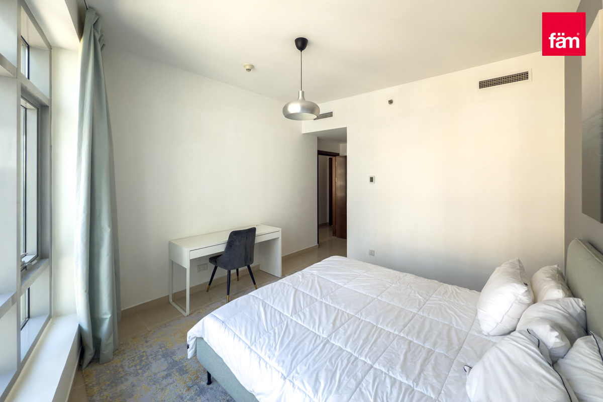 Prime Location | Upgraded | Ready to Move-13