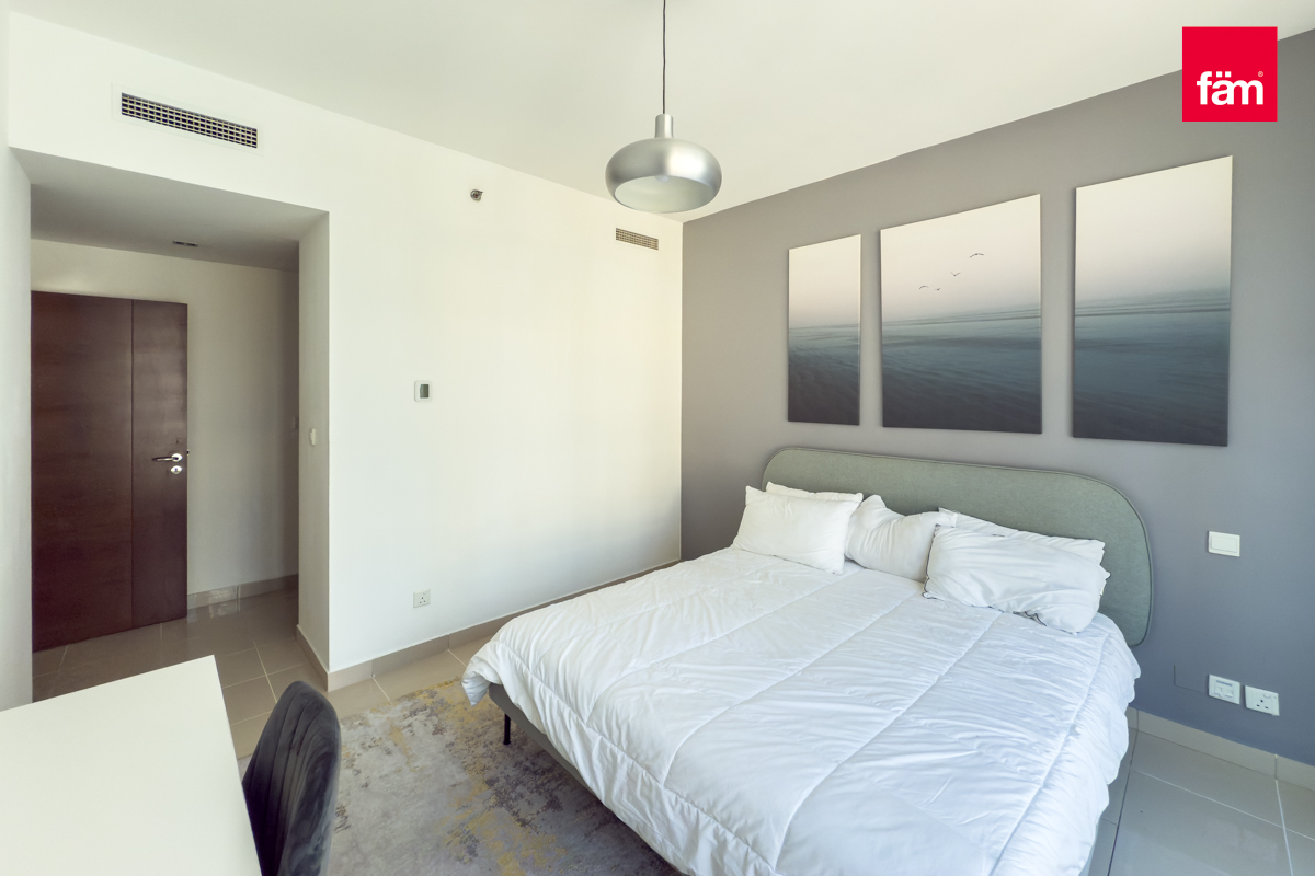 Prime Location | Upgraded | Ready to Move-10