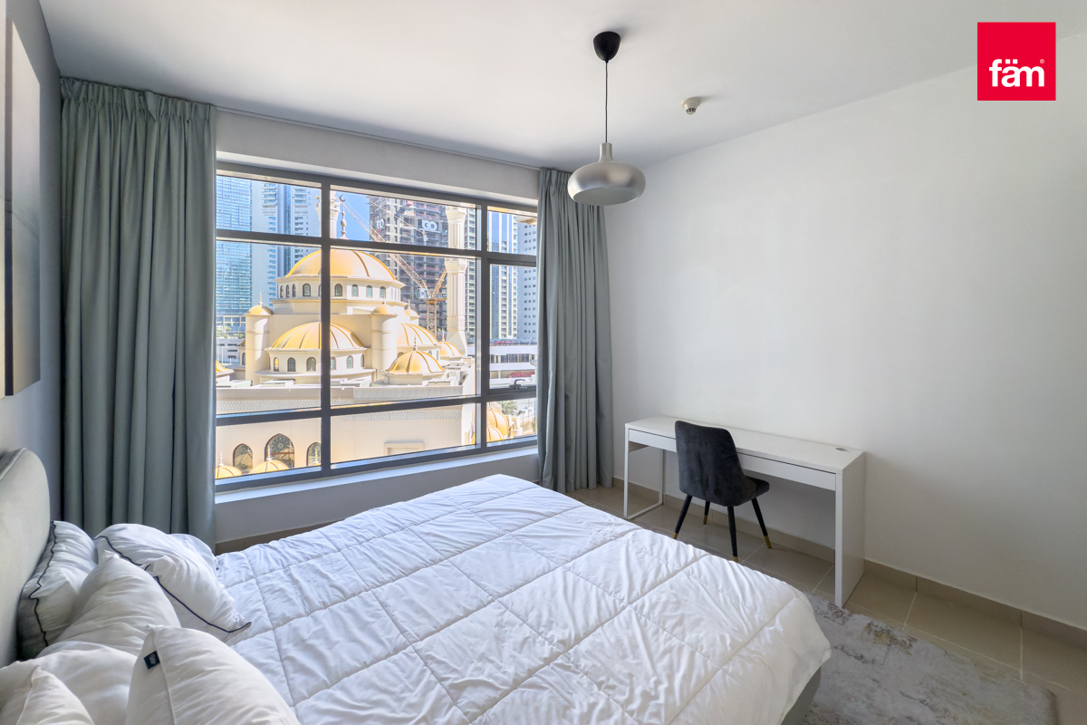 Prime Location | Upgraded | Ready to Move-12