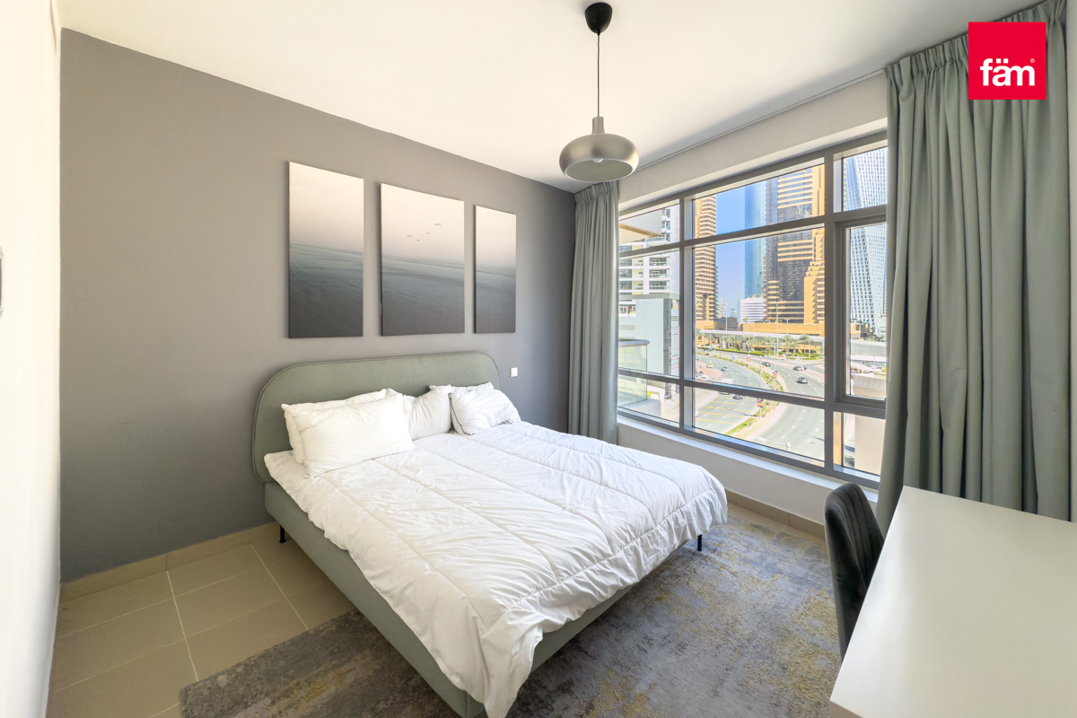 Prime Location | Upgraded | Ready to Move-11