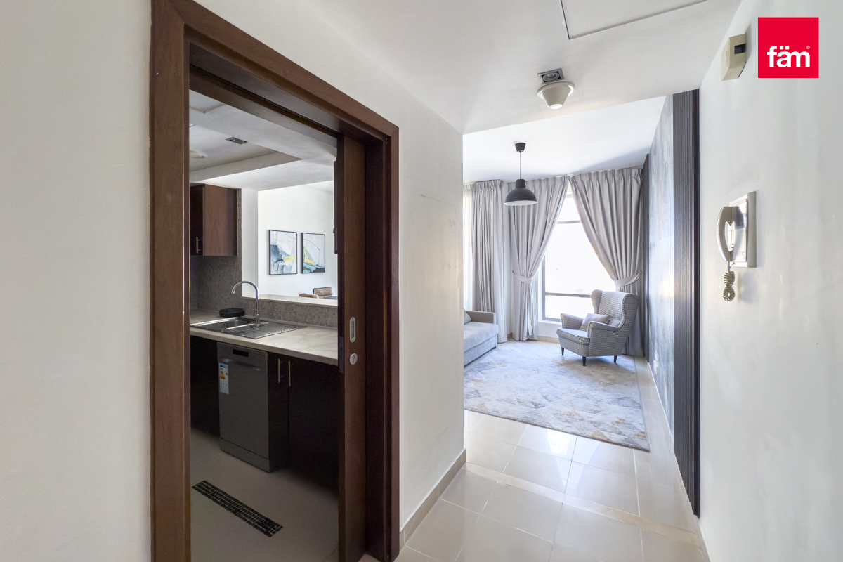 Prime Location | Upgraded | Ready to Move-9