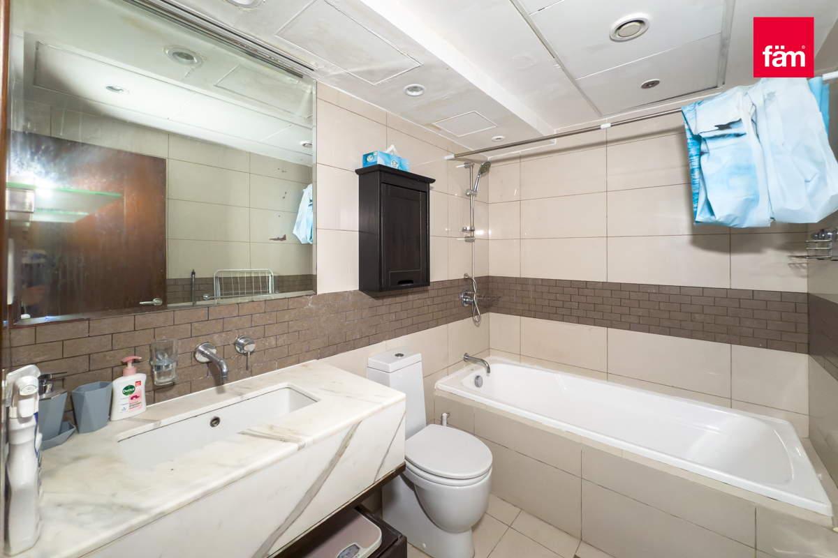 Chiller Free | Easy Viewing | Emaar Development-10