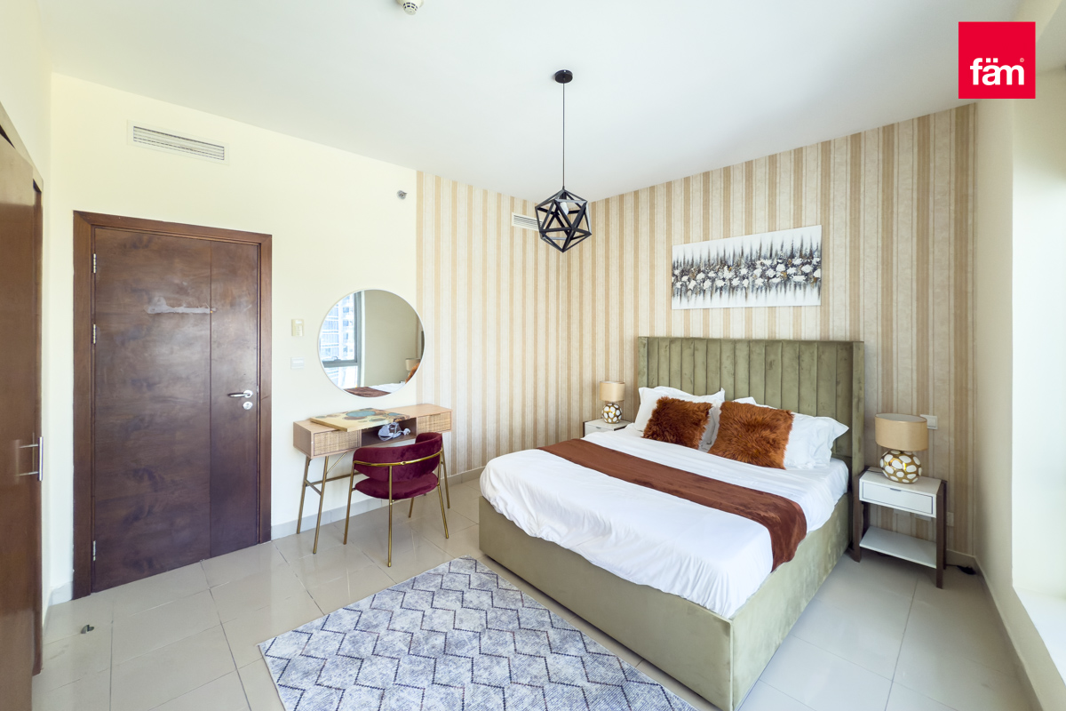 Chiller Free | Easy Viewing | Emaar Development-8