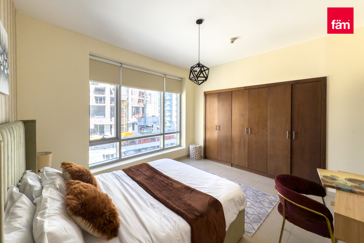 Chiller Free | Easy Viewing | Emaar Development-9