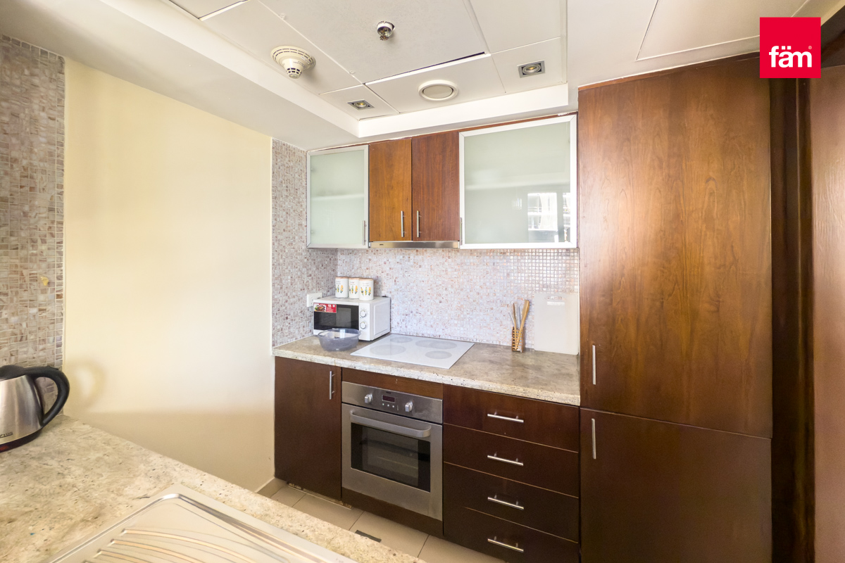 Chiller Free | Easy Viewing | Emaar Development-12