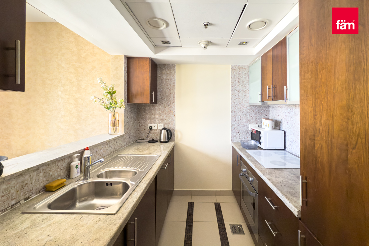 Chiller Free | Easy Viewing | Emaar Development-14