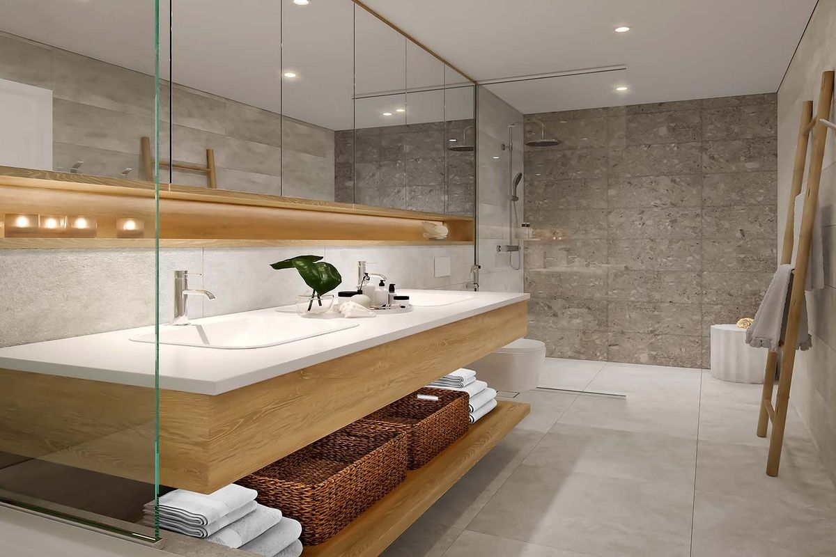 OP | SEA VIEW | HIGH FLOOR | MULTIPLE OPTIONS-13
