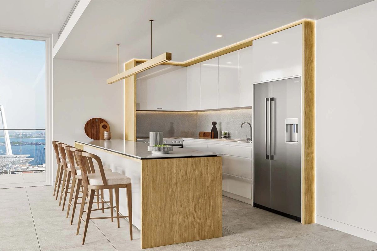 OP | SEA VIEW | HIGH FLOOR | MULTIPLE OPTIONS-6