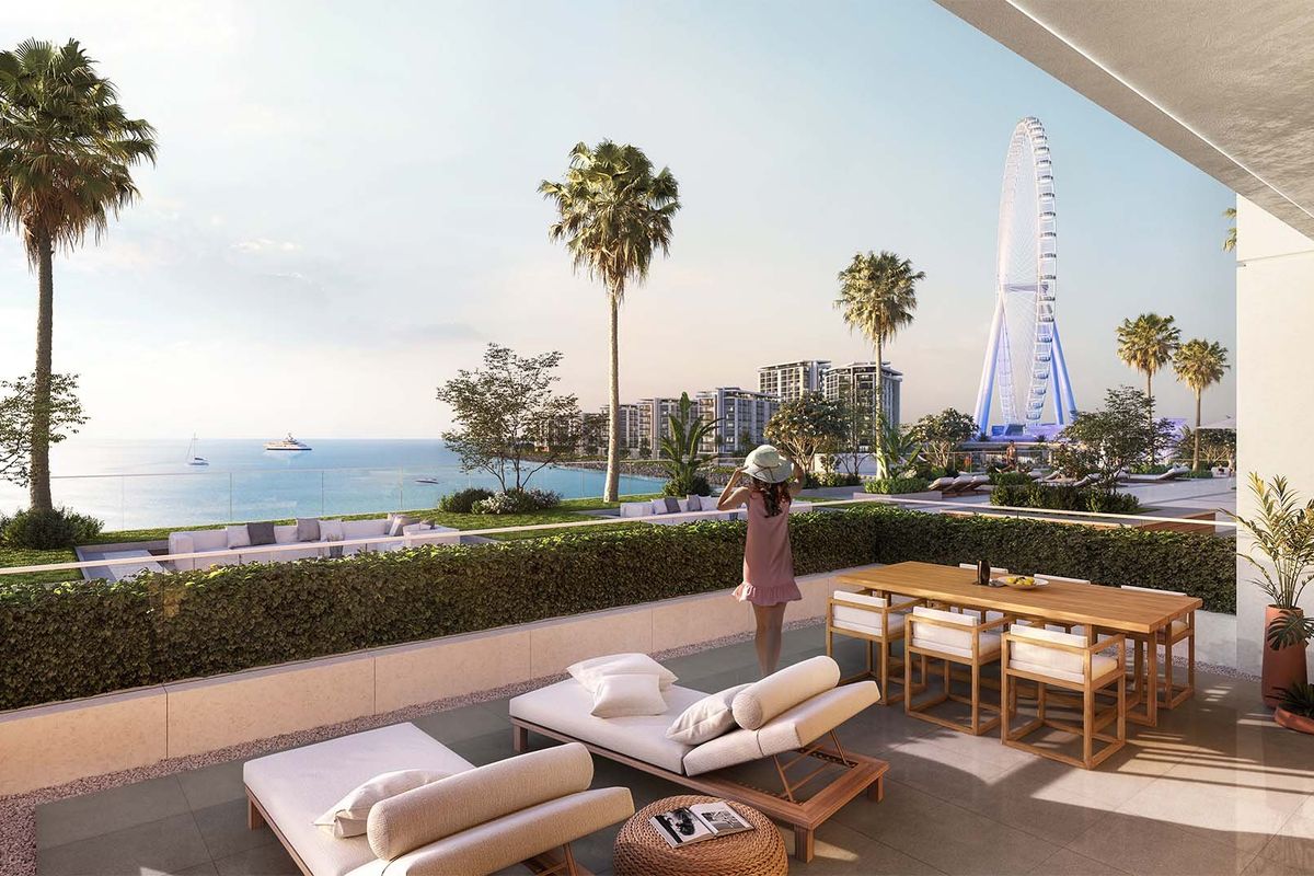 OP | SEA VIEW | HIGH FLOOR | MULTIPLE OPTIONS-11