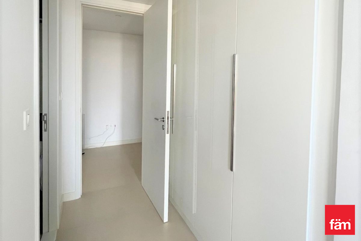 Corner | High ROI | Must Have Unit | Available-17