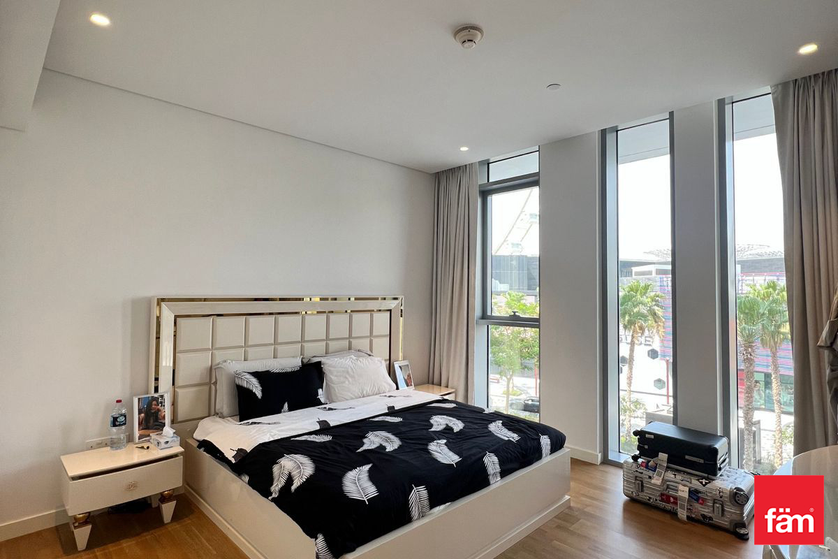 Corner | High ROI | Must Have Unit | Available-10