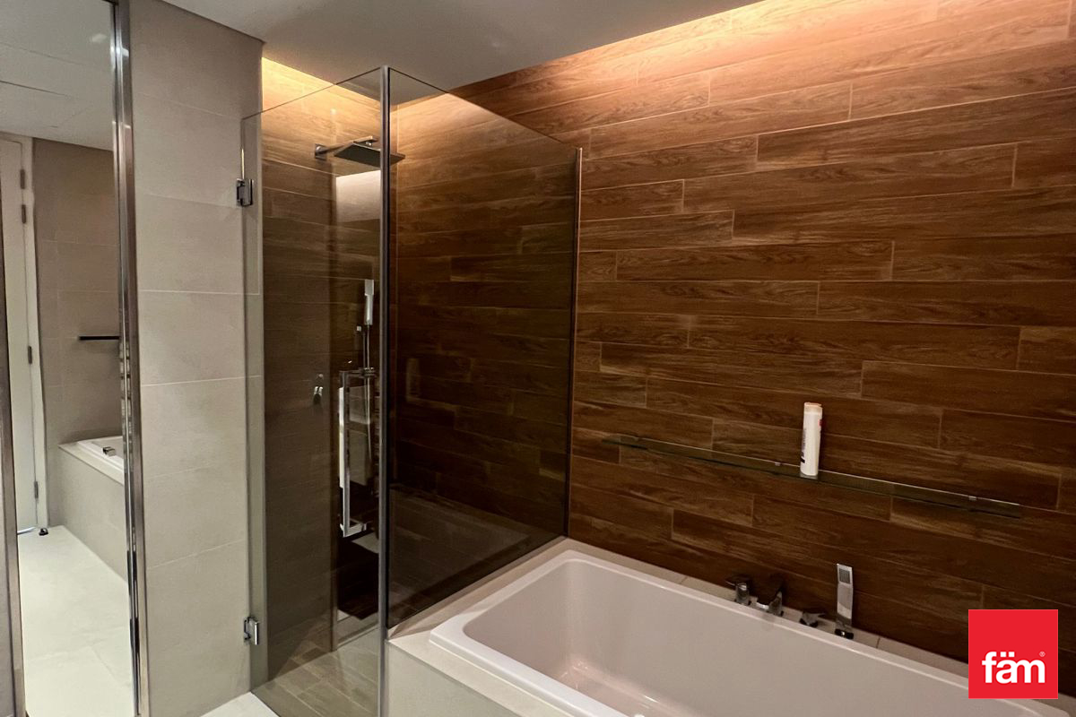 Corner | High ROI | Must Have Unit | Available-14