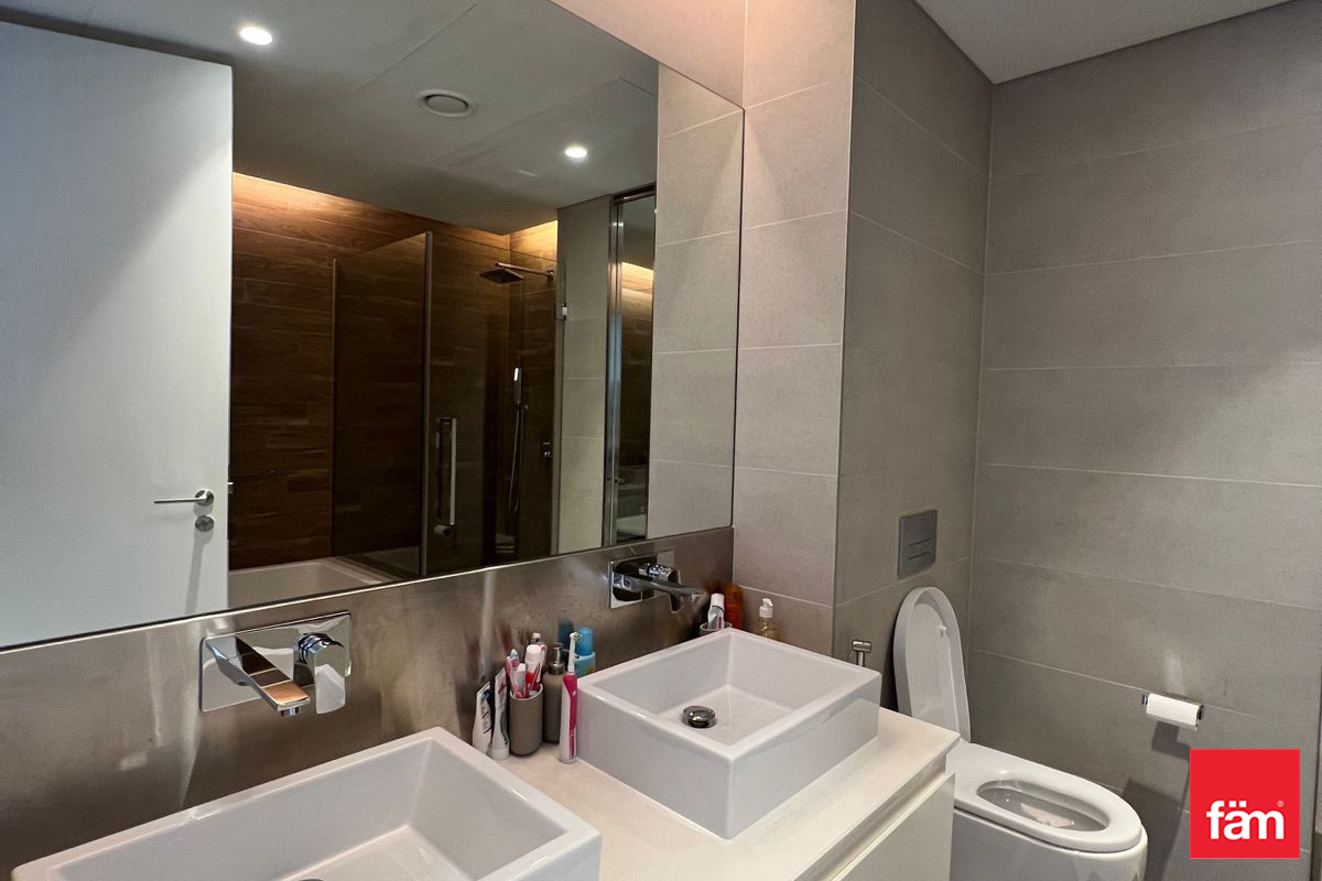 Corner | High ROI | Must Have Unit | Available-12