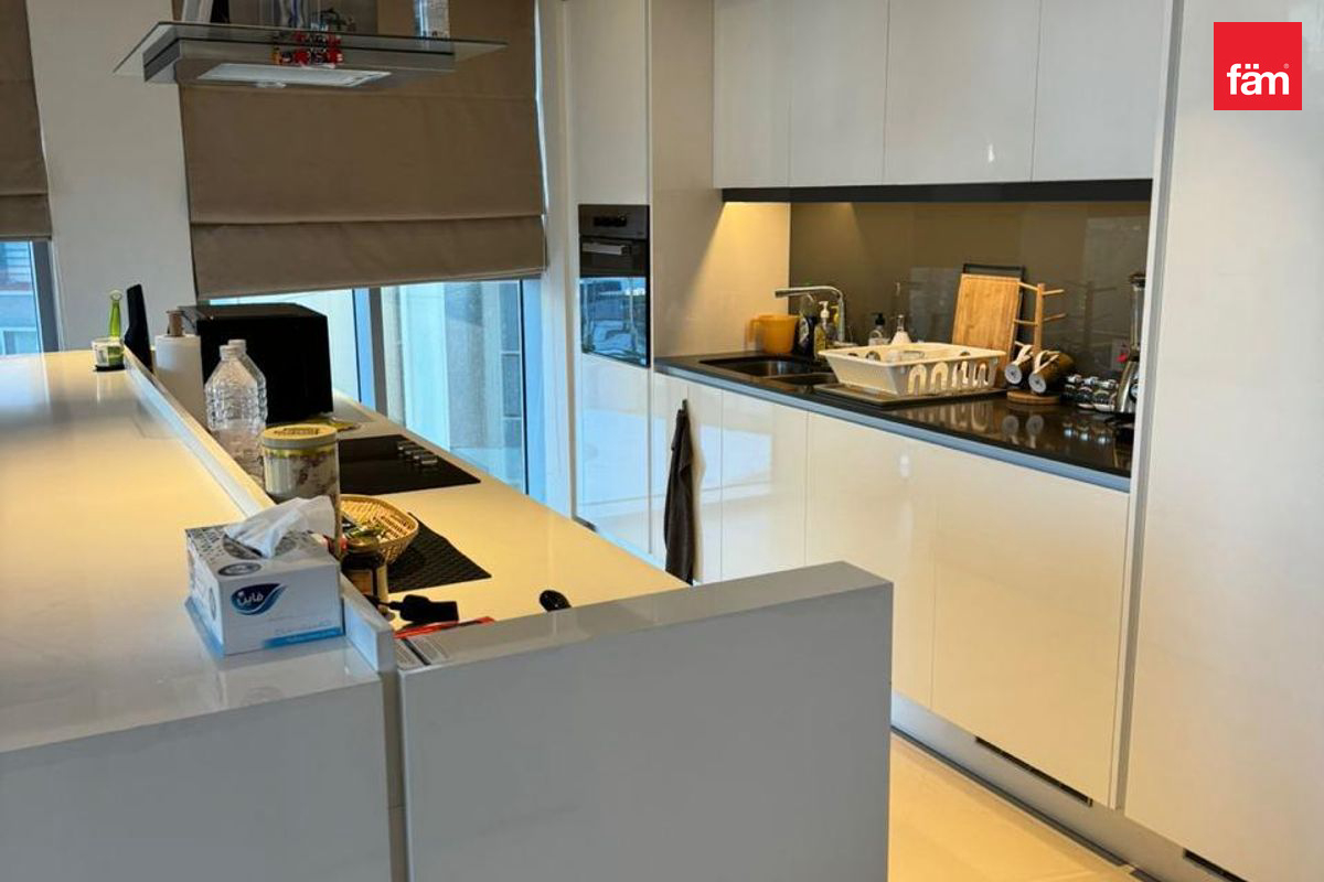 Corner | High ROI | Must Have Unit | Available-6
