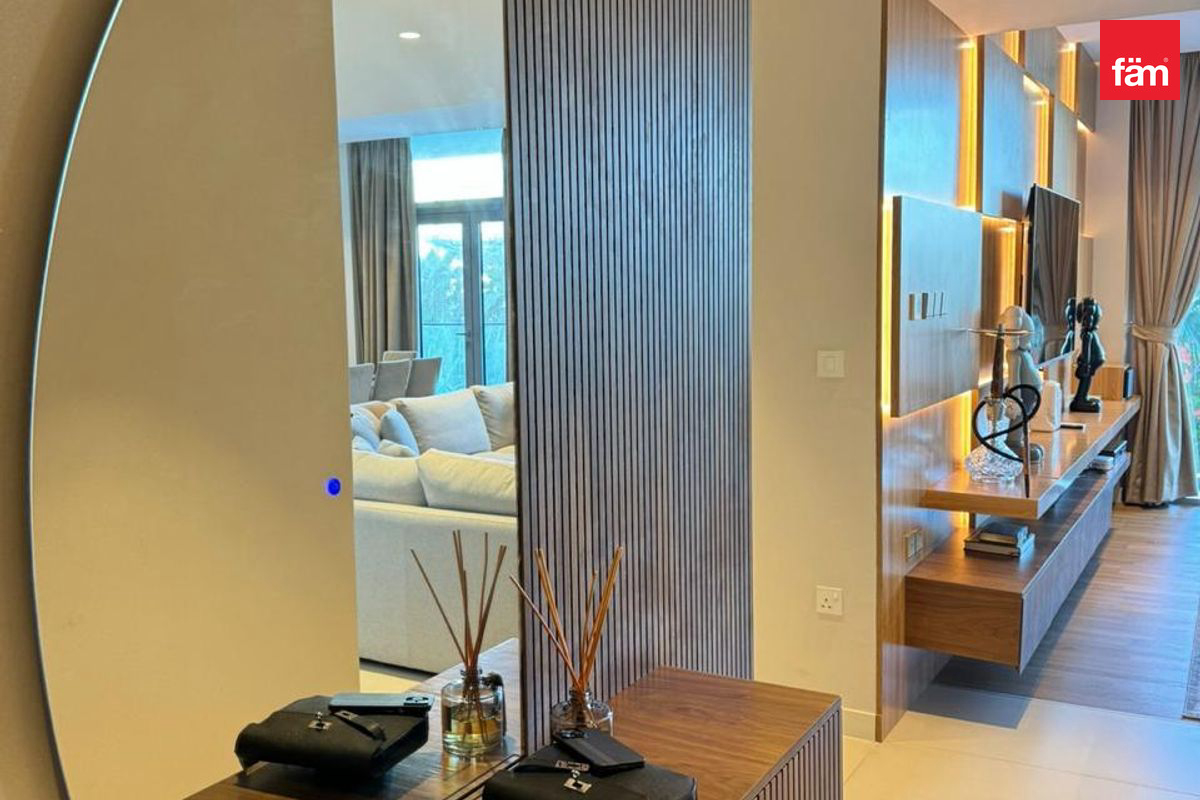 Corner | High ROI | Must Have Unit | Available-7