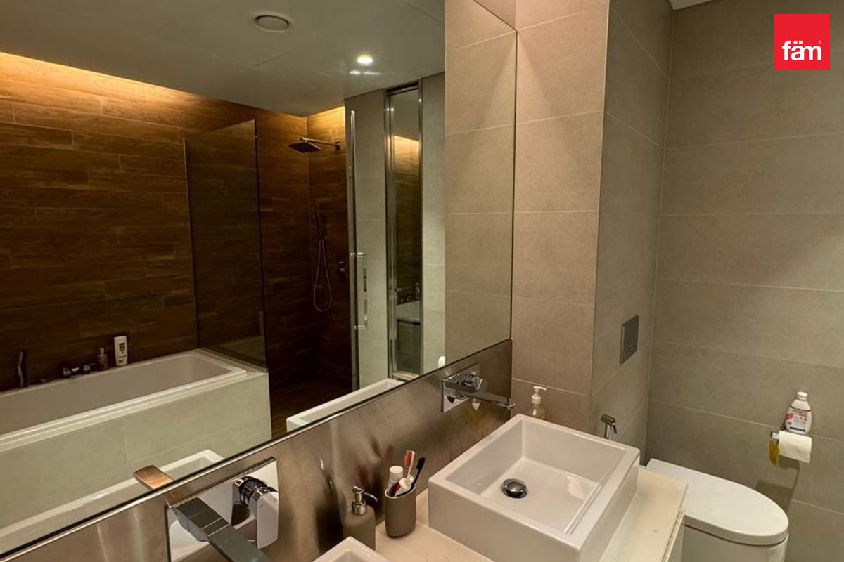 Corner | High ROI | Must Have Unit | Available-11