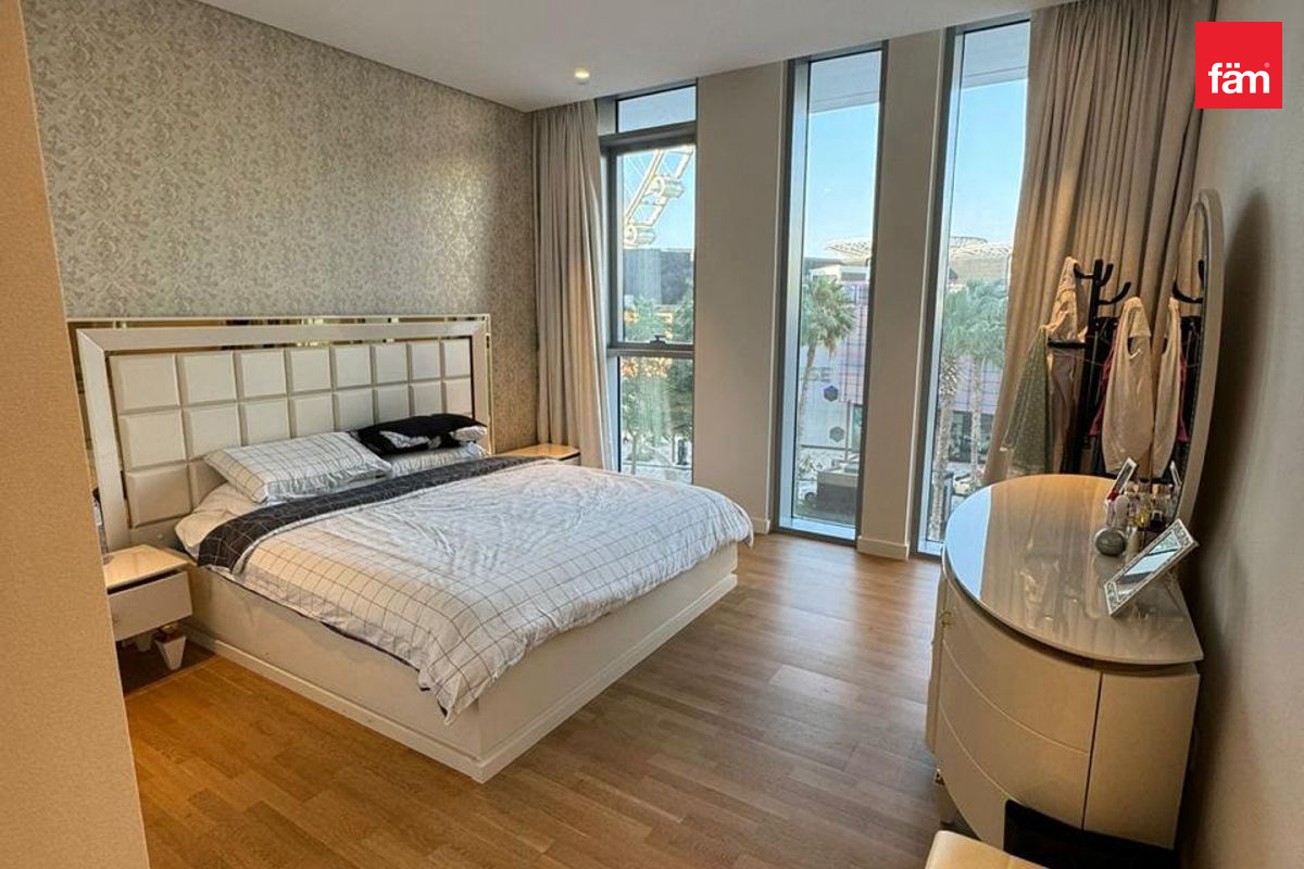 Corner | High ROI | Must Have Unit | Available-8