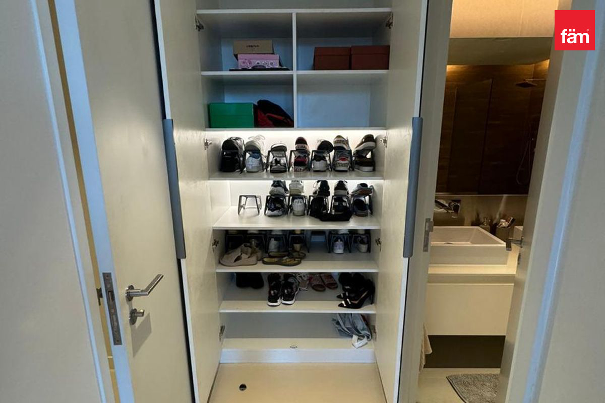 Corner | High ROI | Must Have Unit | Available-16