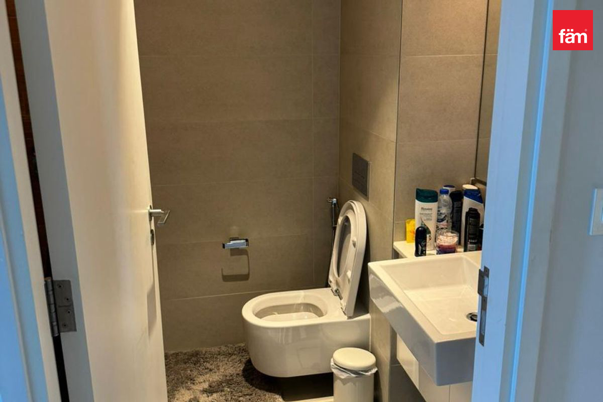 Corner | High ROI | Must Have Unit | Available-13