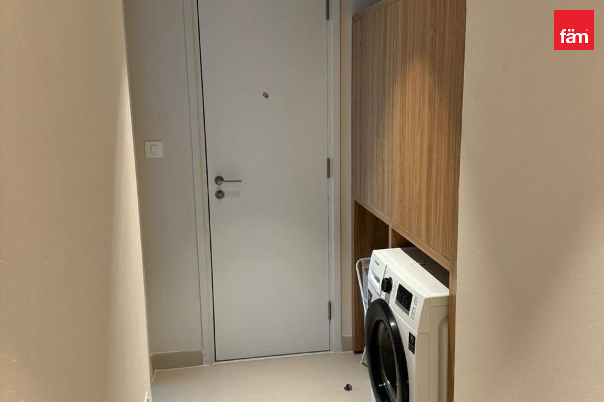 Corner | High ROI | Must Have Unit | Available-15