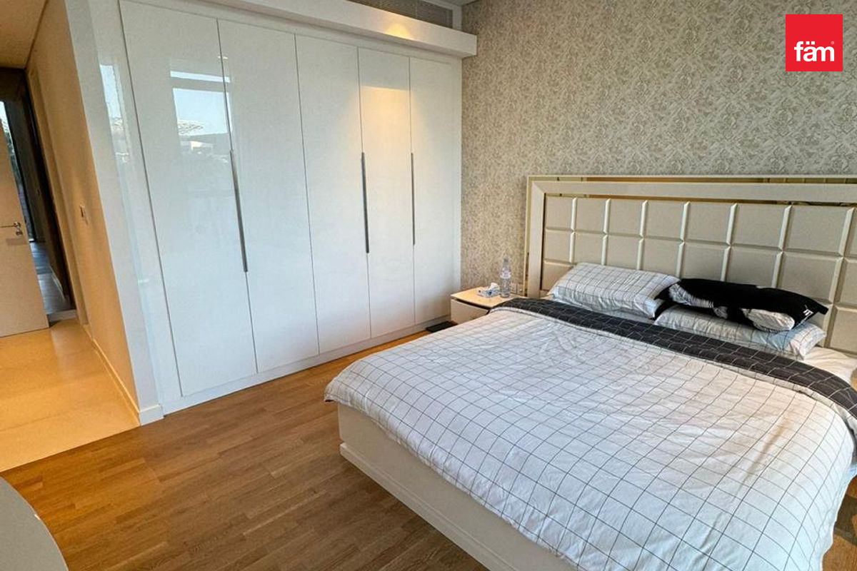 Corner | High ROI | Must Have Unit | Available-9