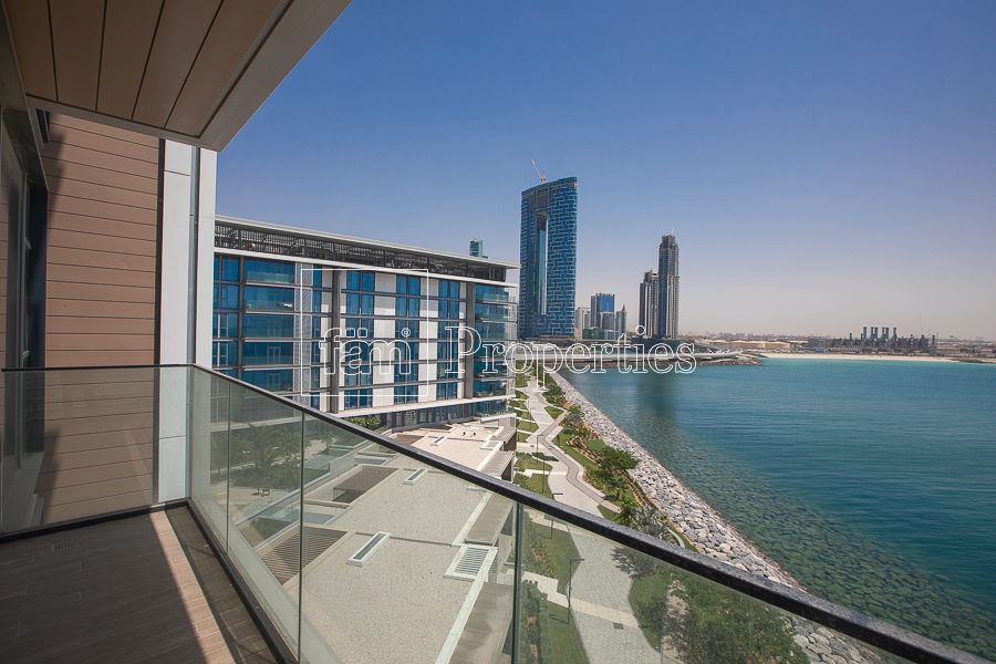 Price AED for in Dubai 18989